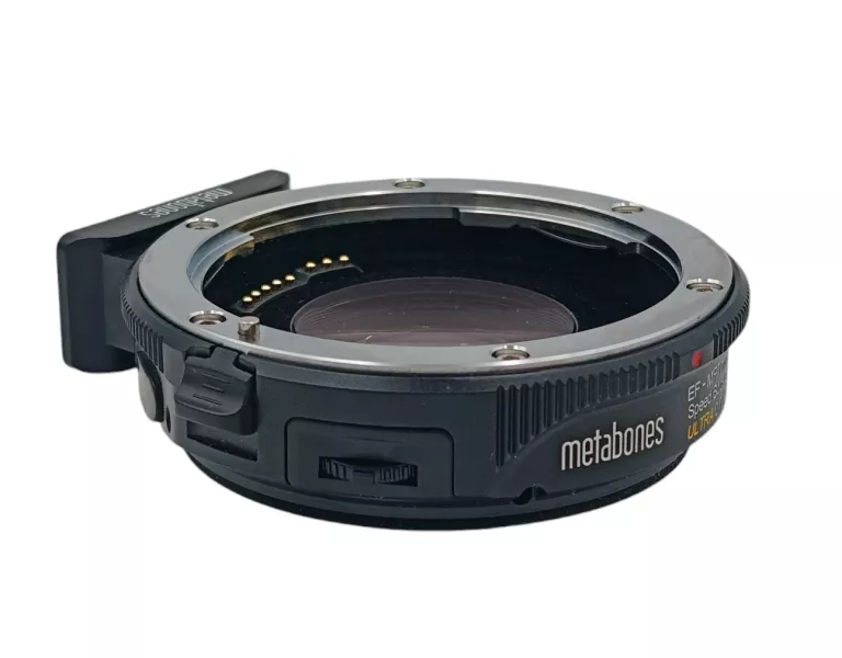 ADAPTER METABONES EF - MFT T SMART (MB_EF-M43-BT2)