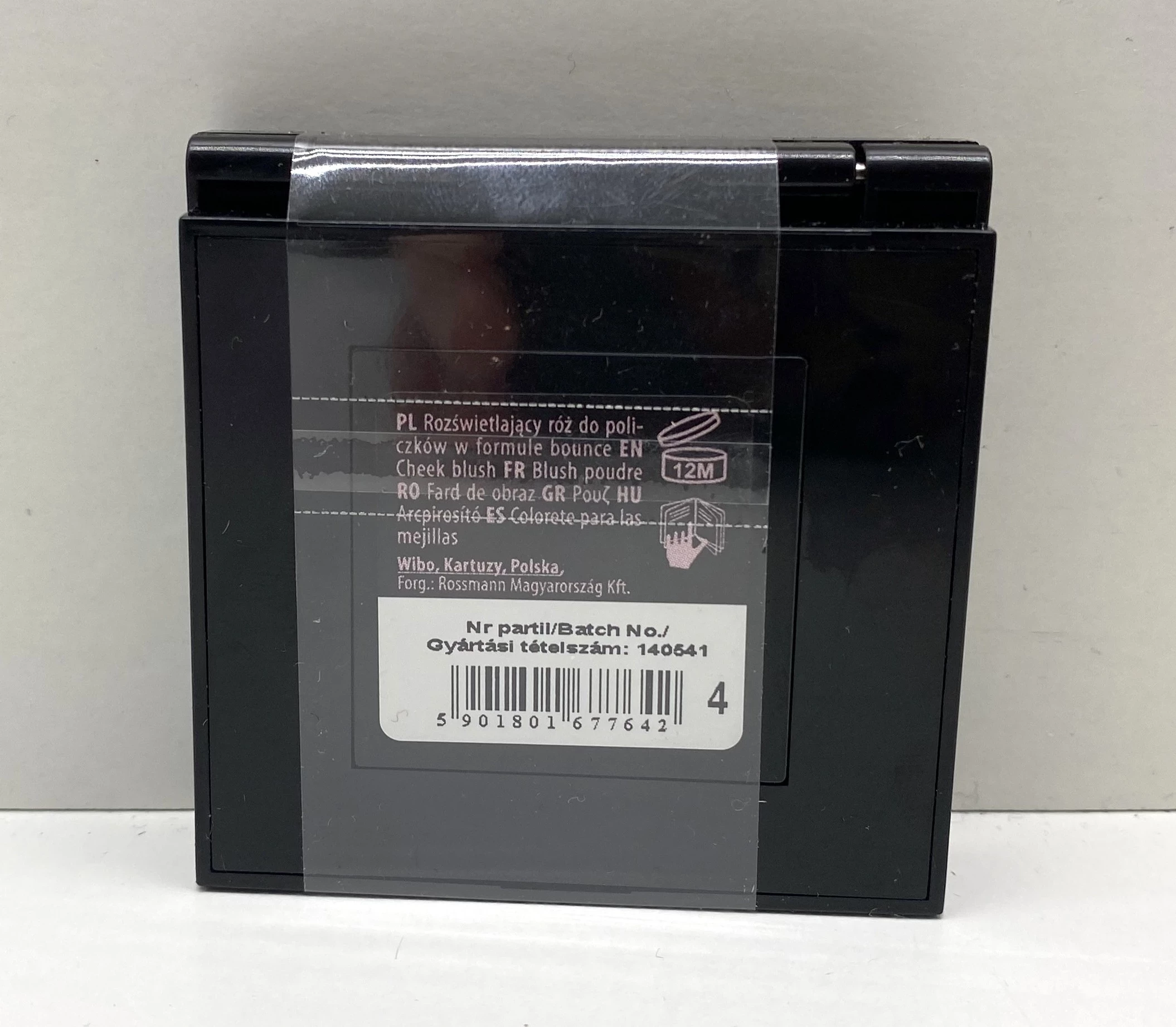 roz-w-kremie-wibo-creamy-blusher-roz-do-policzkow-kolor-numer-4-ean-gtin-5901801677642