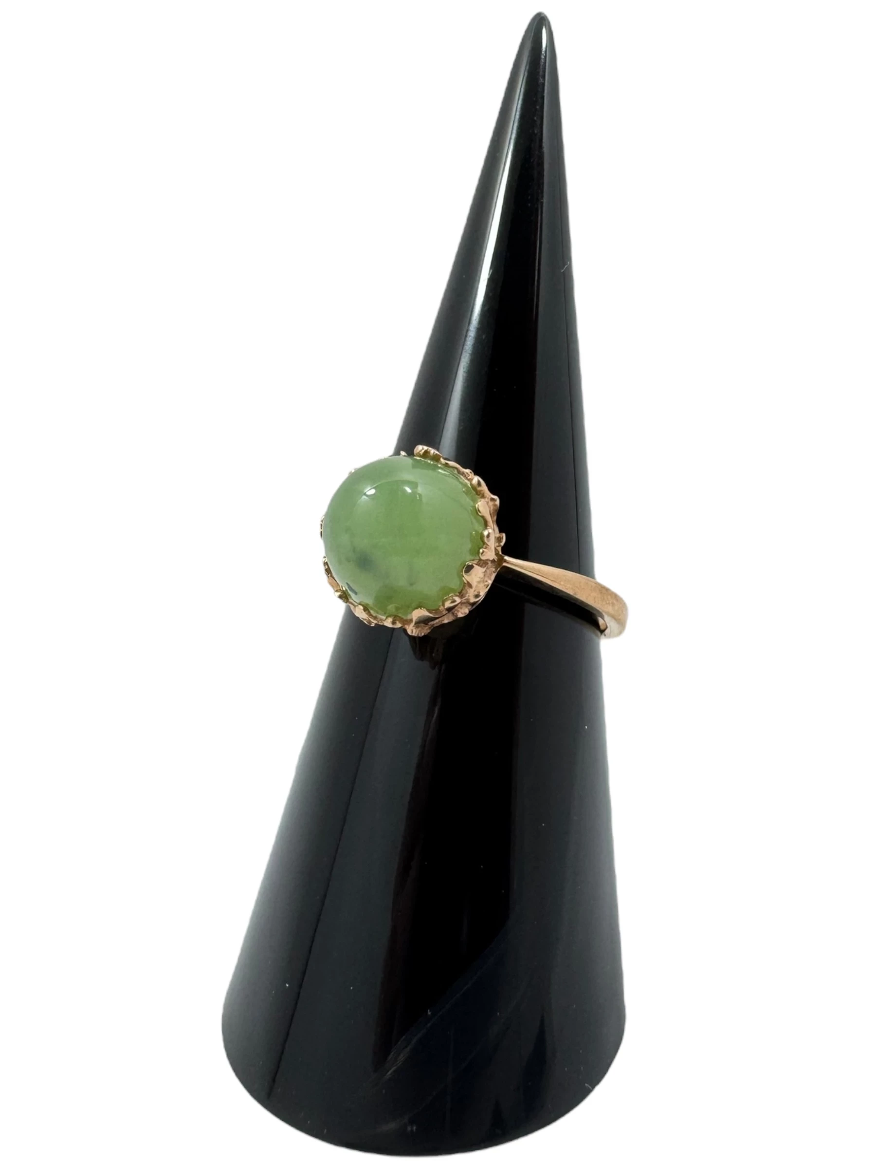 zloty-pierscionek-585-308g-r-115-waszyngtona-25-bialystok