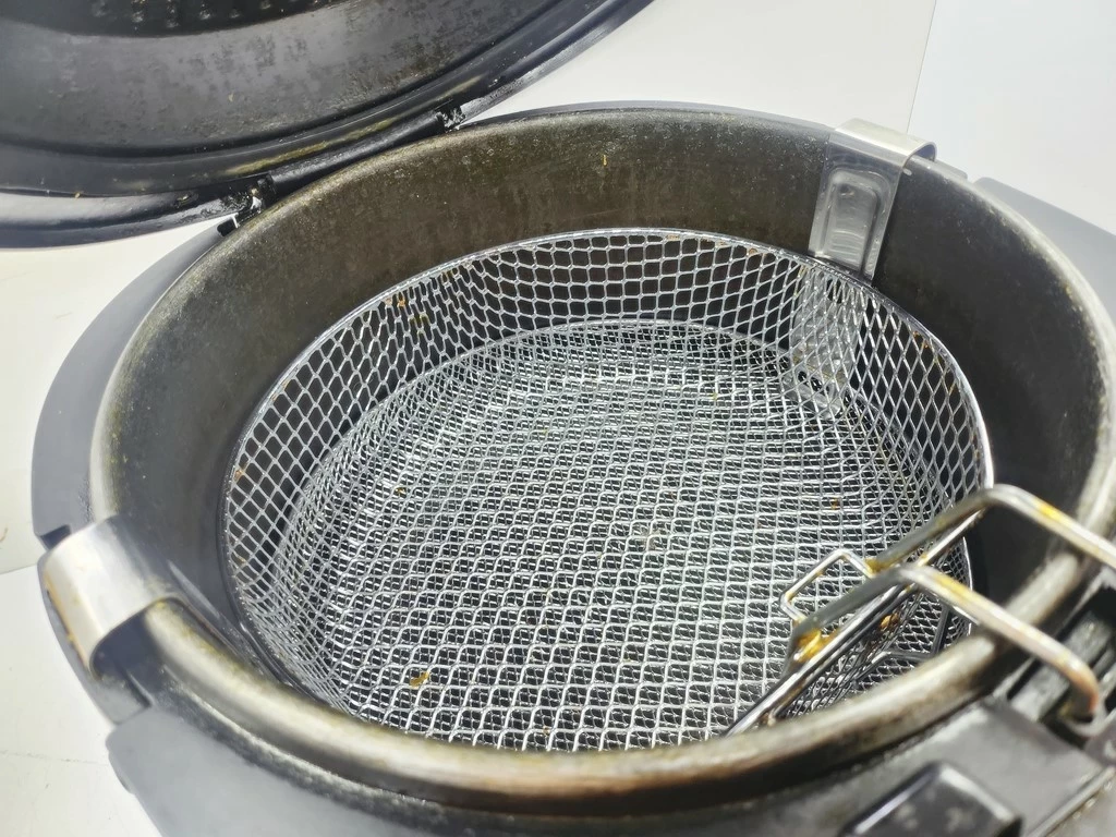 frytkownica-tefal-filtra-one-moc-190000