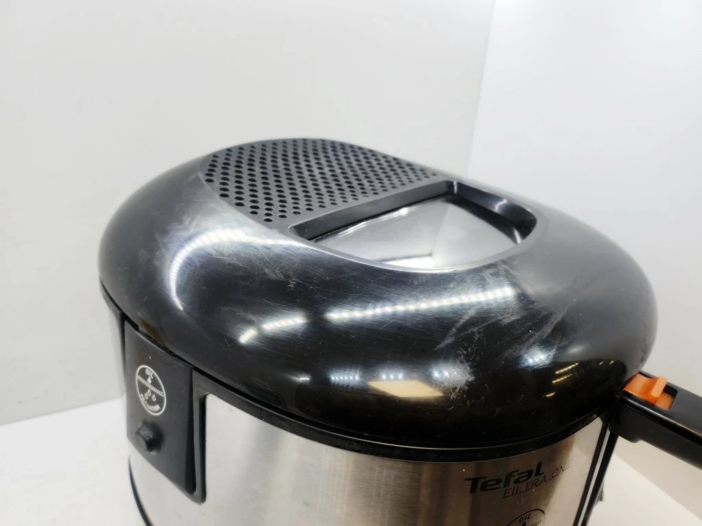 frytkownica-tefal-filtra-one-pojemnosc-misy-210
