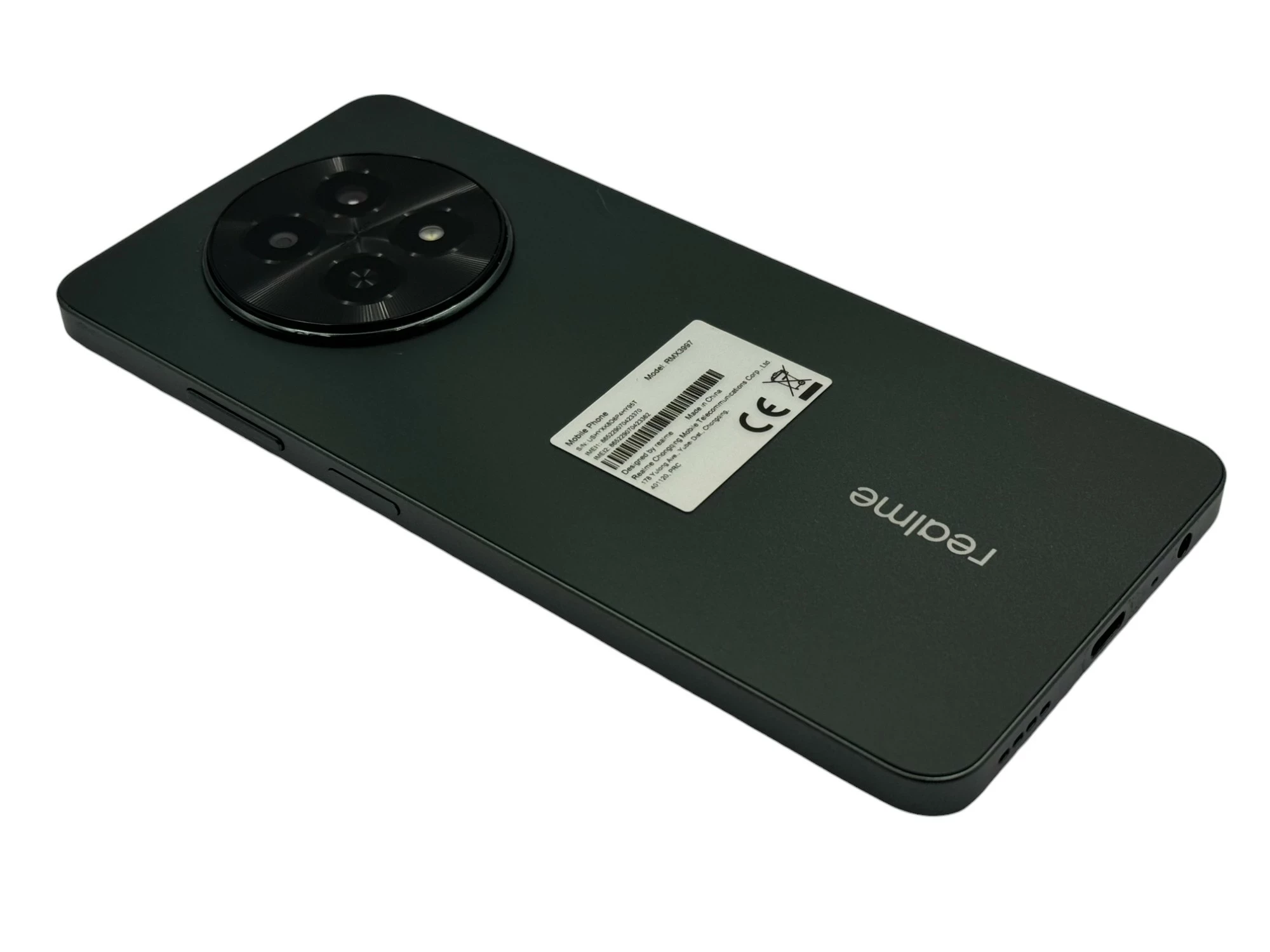 telefon-realme-12x-5g-6128gb-672-508mpx-kod-producenta-rmx3997