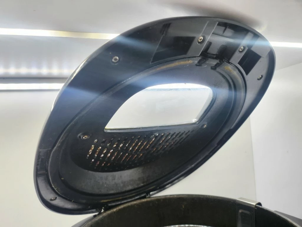 frytkownica-tefal-filtra-one-model-filtra-one-inox-ff175d