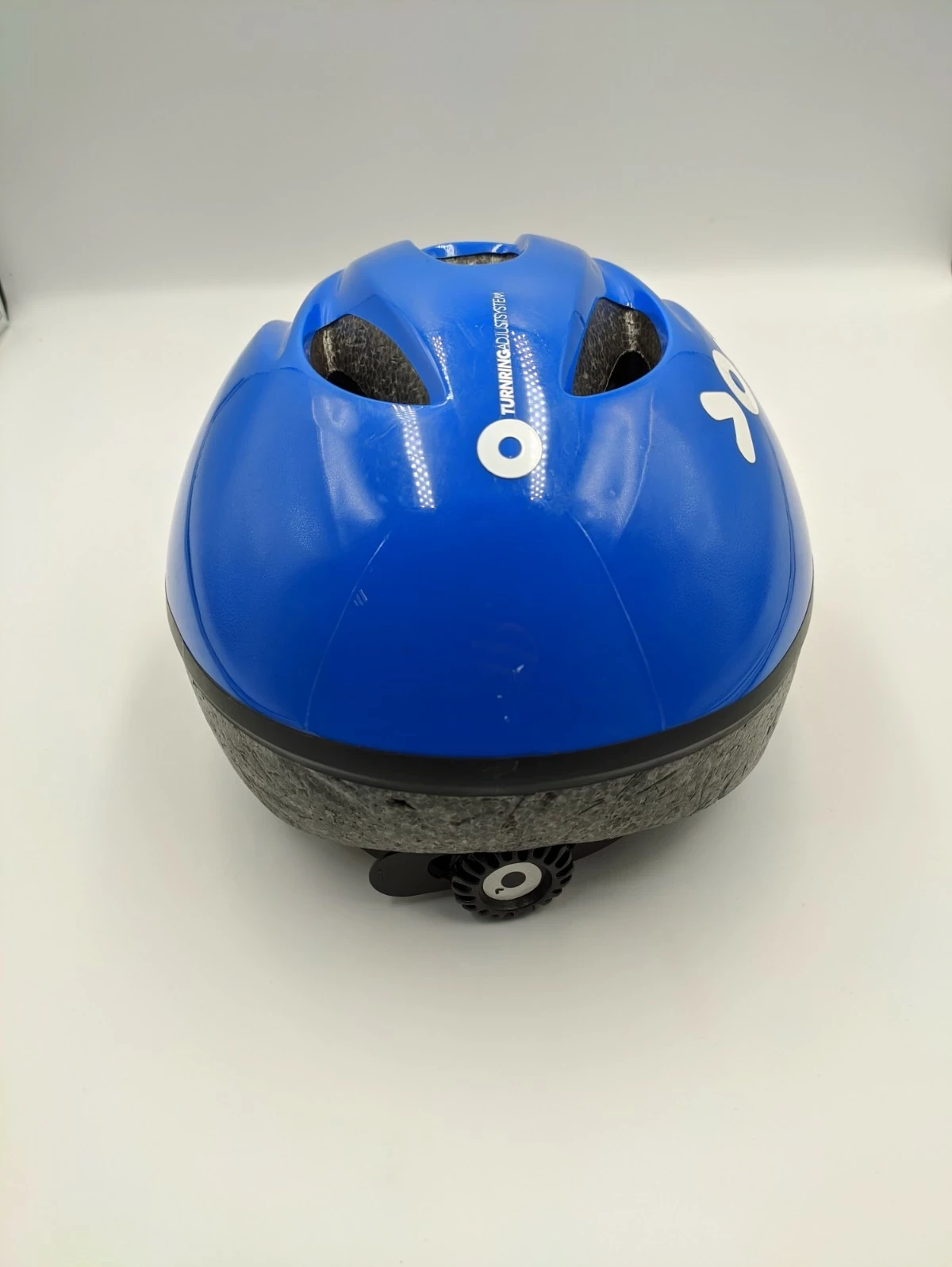 sd