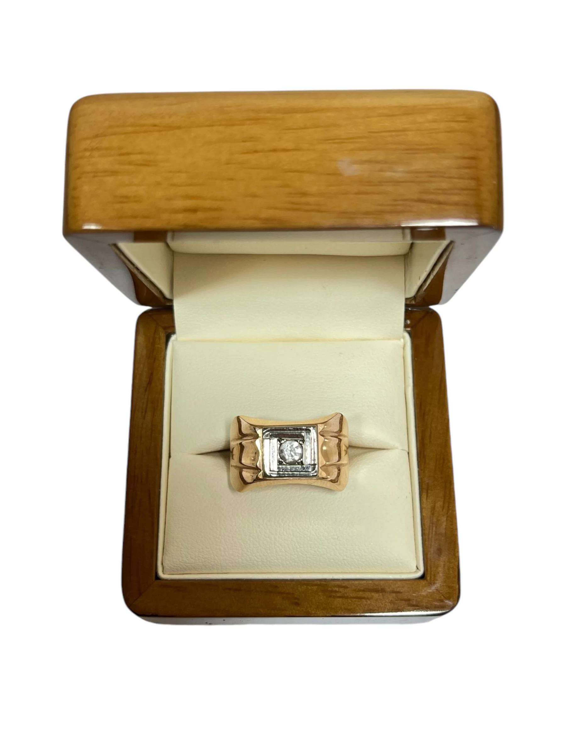 zloty-sygnet-z-kamieniem-14k-585-543g-r18-dubois-4a-lok5-bialystok