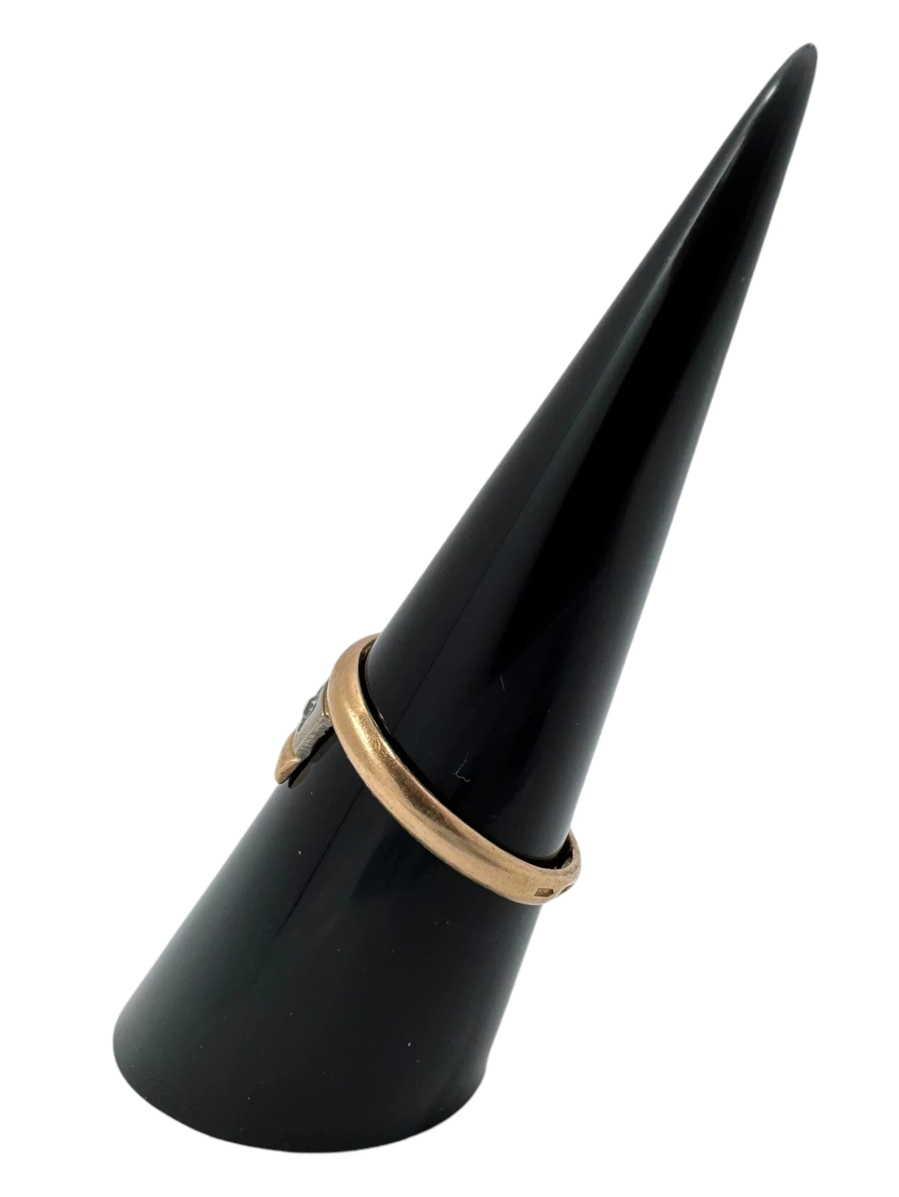 ciekawy-zloty-pierscionek-326gp585r14-ean-gtin-5906803509939