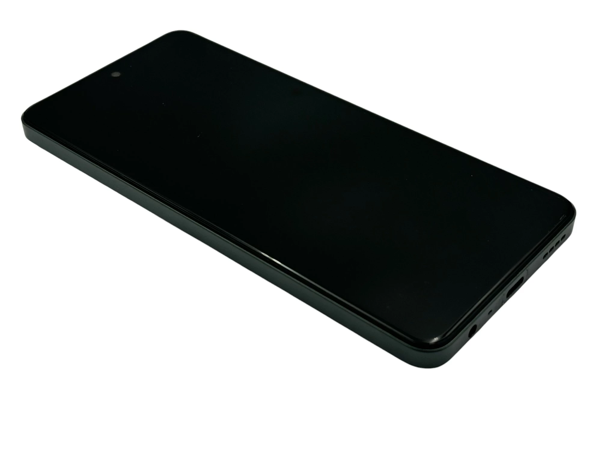 telefon-realme-12x-5g-6128gb-672-508mpx-przekatna-ekranu-670