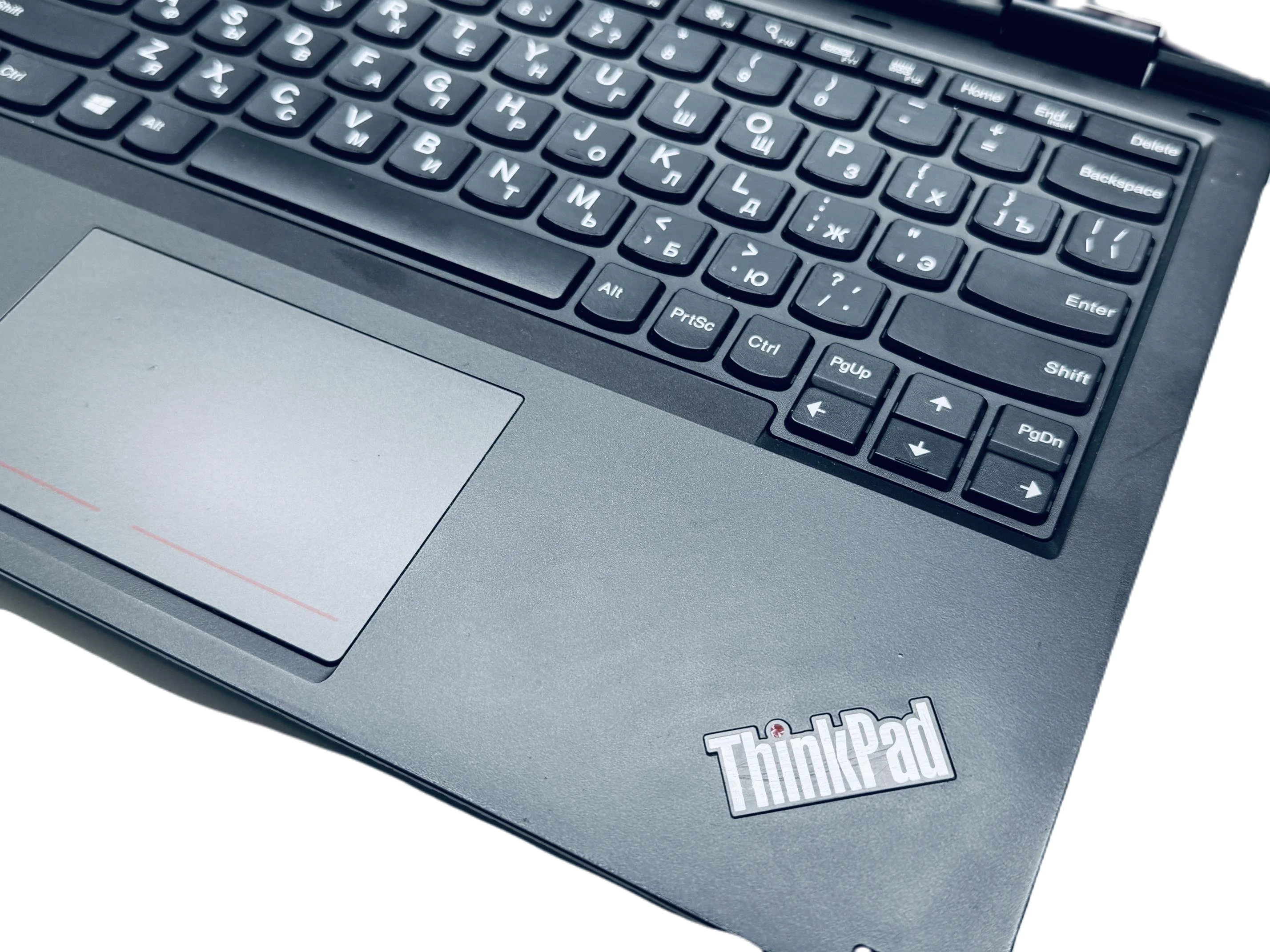 laptop-lenovo-thinkpad-yoga-11e-chromebook-lad-stan-11323-2