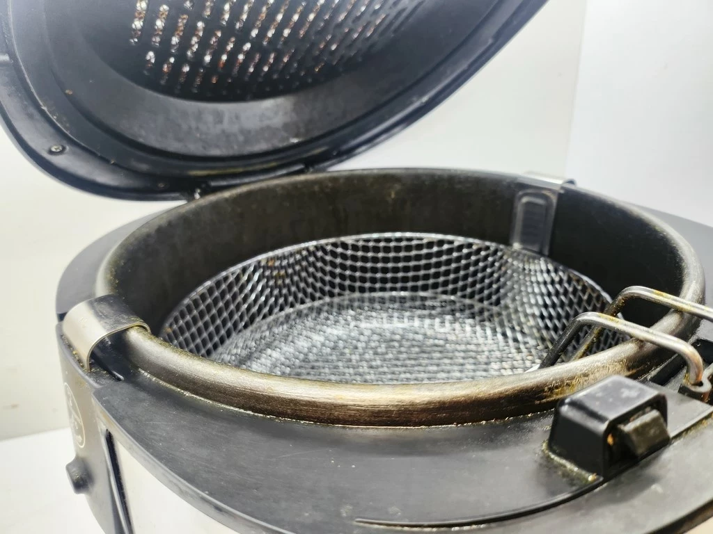 frytkownica-tefal-filtra-one-typ-212058-252530