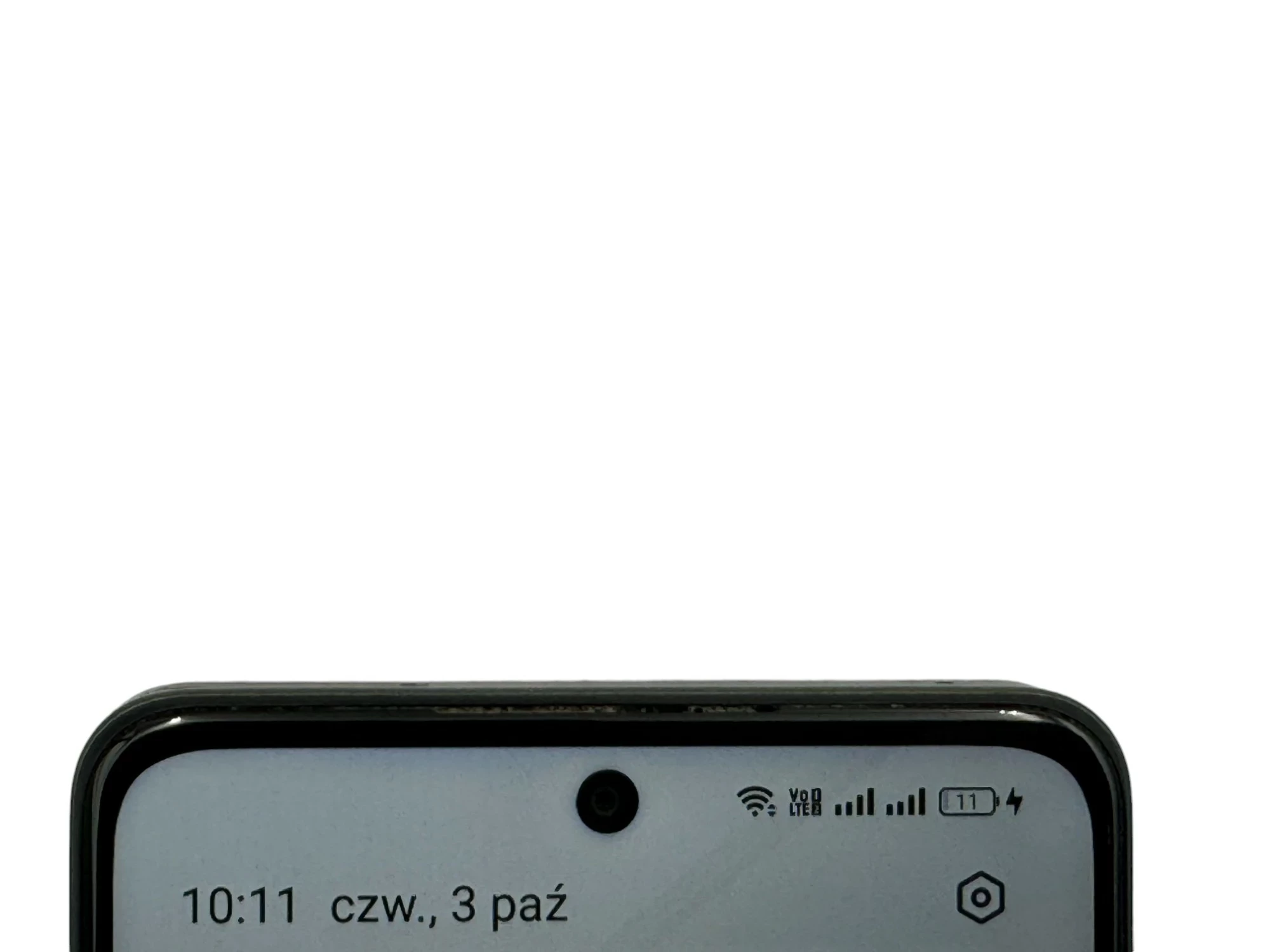 telefon-realme-12x-5g-6128gb-672-508mpx-stan-11323-2