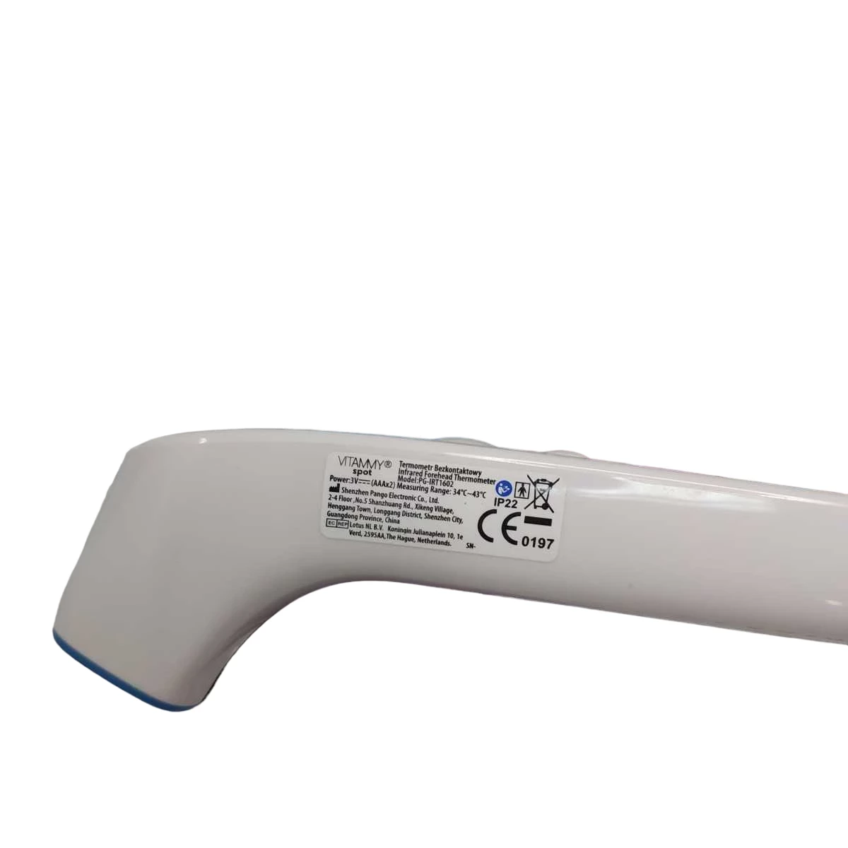 termometr-bezkointaktowy-vitammy-spot-stan-11323-2