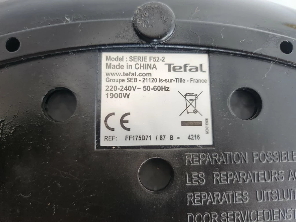 frytkownica-tefal-filtra-one-marka-248811-951638