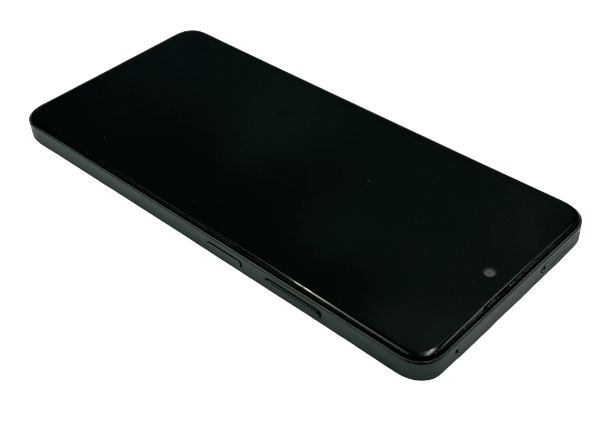 telefon-realme-12x-5g-6128gb-672-508mpx-wbudowana-pamiec-202869-214189