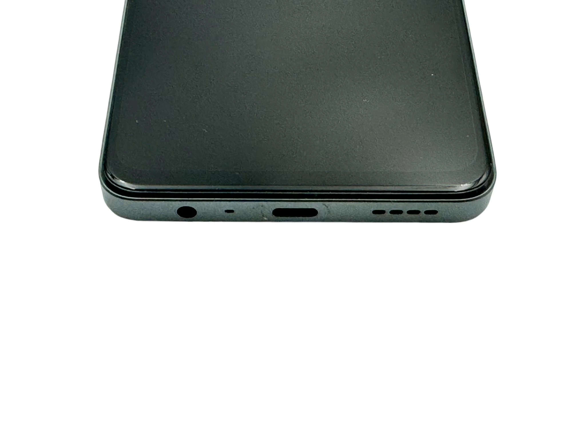 telefon-realme-12x-5g-6128gb-672-508mpx-pamiec-ram-202865-214117