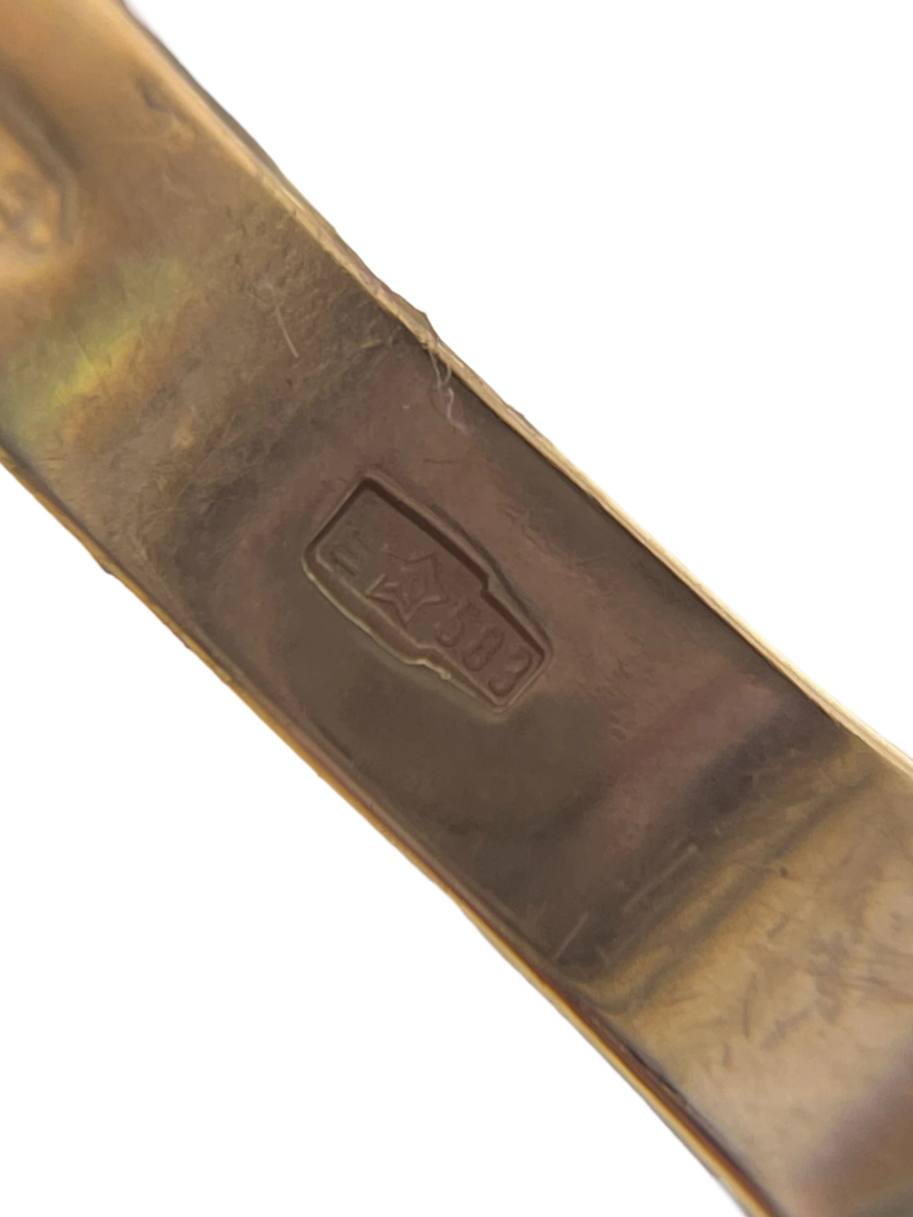 zloty-sygnet-z-kamieniem-14k-585-543g-r18-material-15835-2