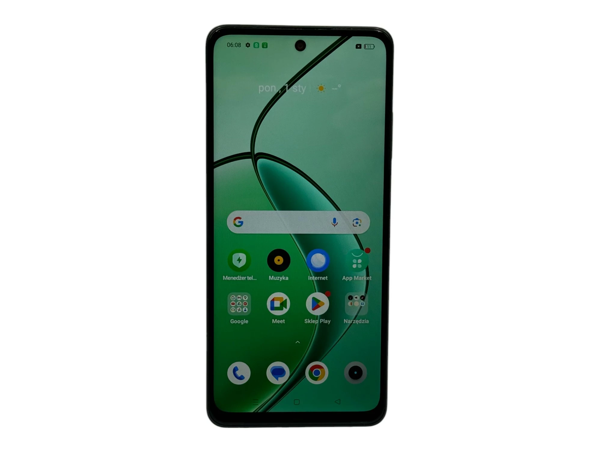 telefon-realme-12x-5g-6128gb-672-508mpx-jagiellonska-63-kielce