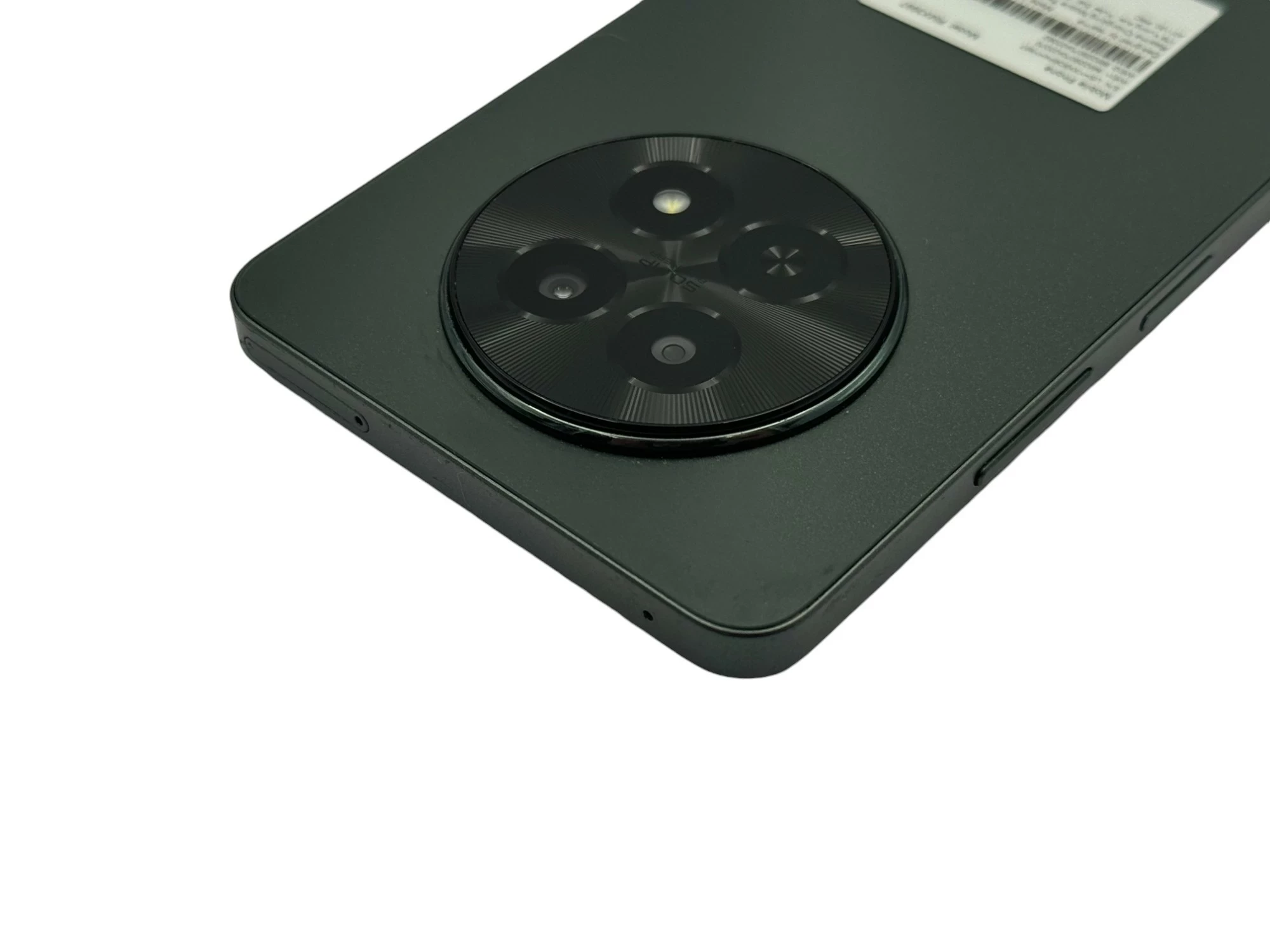 telefon-realme-12x-5g-6128gb-672-508mpx-typ-202685-212929