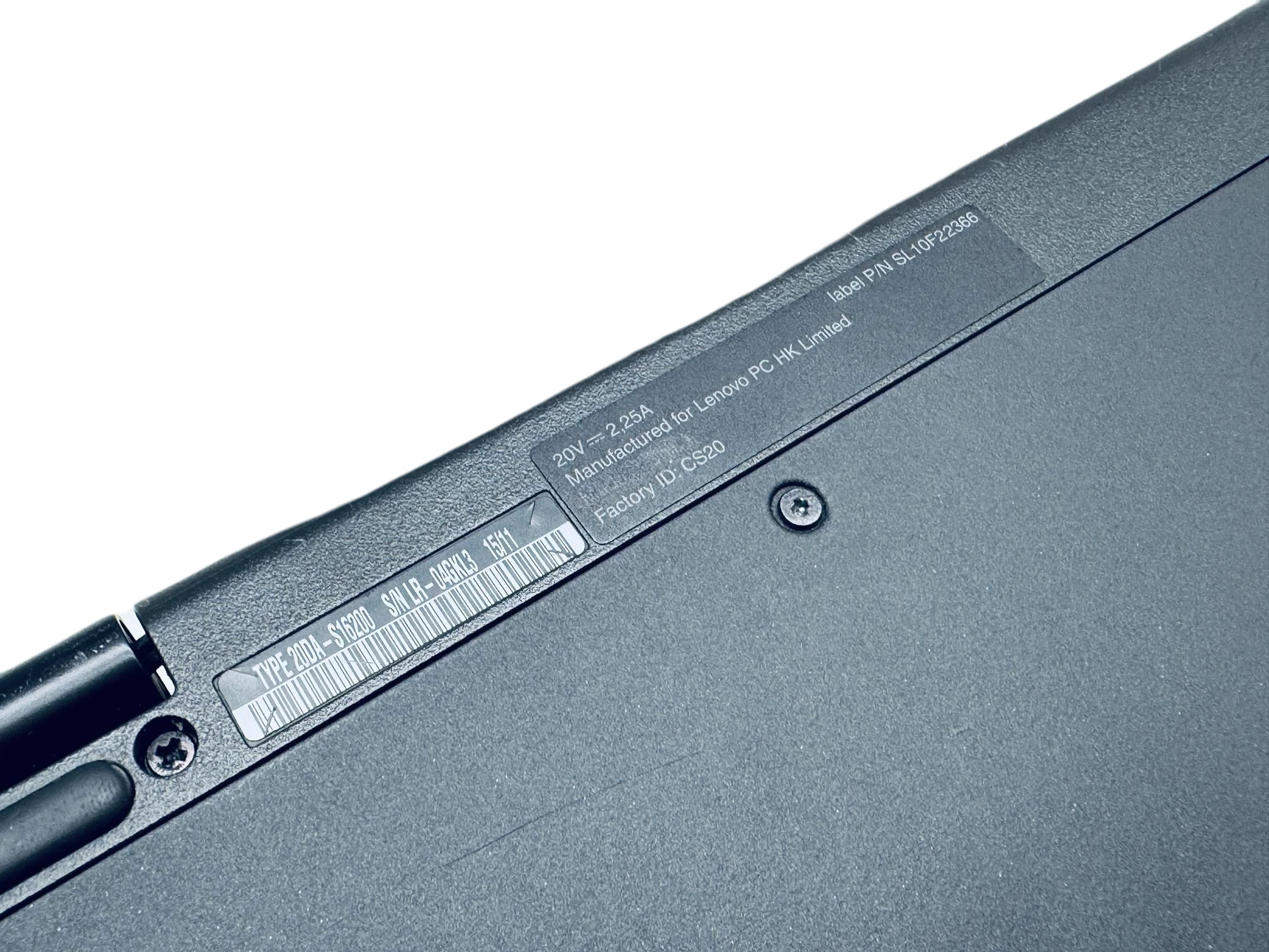 laptop-lenovo-thinkpad-yoga-11e-chromebook-lad-przekatna-ekranu-1160