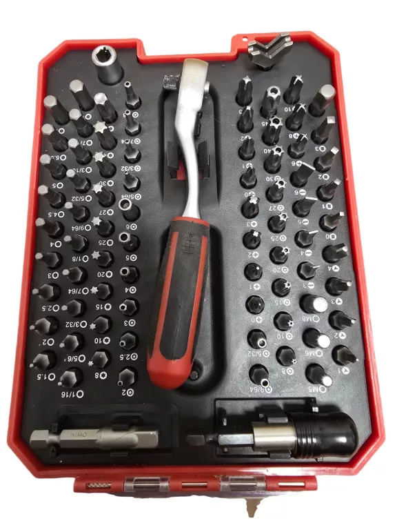 parkside-zestaw-bitow-z-grzechotka-81-elementow-teligi-30b-krakow