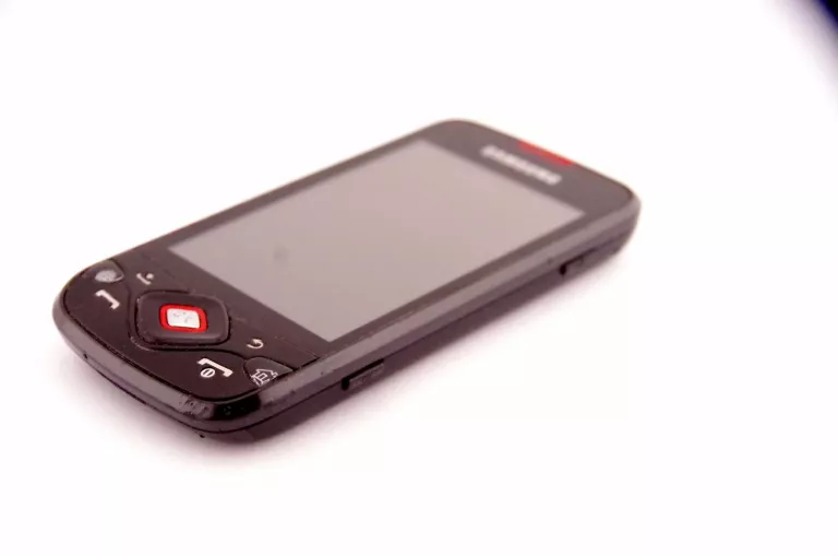 UNIKATOWY SAMSUNG GT-I5700 SUPER STAN UNIKAT