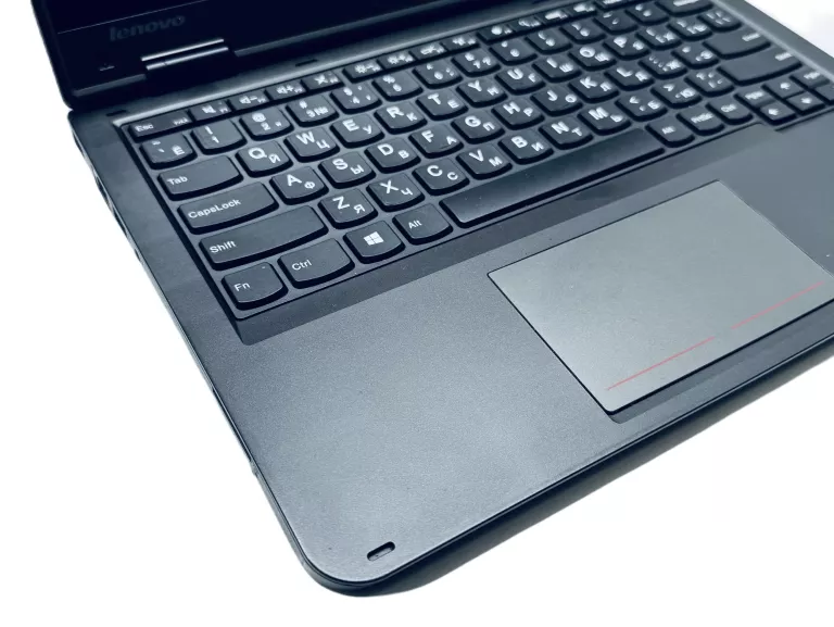 laptop-lenovo-thinkpad-yoga-11e-chromebook-lad-ean-gtin-0850762007973