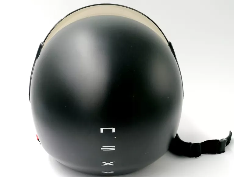 KASK MOTOCYKLOWY NEXX SX.60 VISION FLEX 2 ROZMIAR L