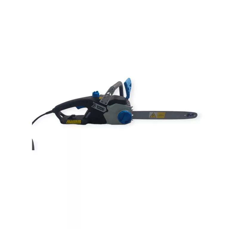 PIŁA ELEKTRYCZNA MACALLISTER MCSWP2000S-2 2000W