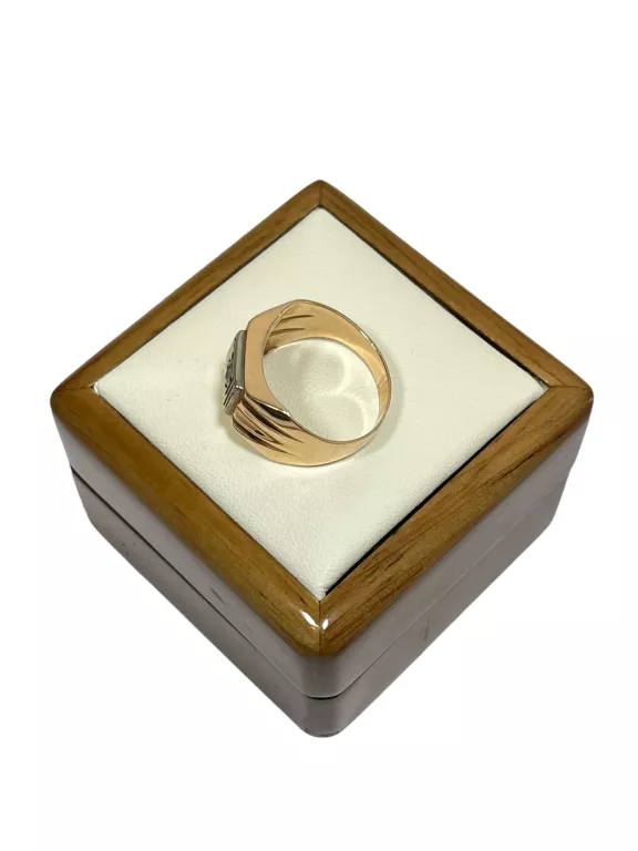 zloty-sygnet-z-kamieniem-14k-585-543g-r18-stan-11323-2
