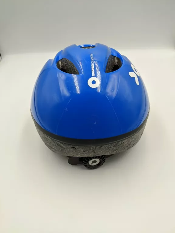 KASK DZIECIĘCY BTWIN KH300