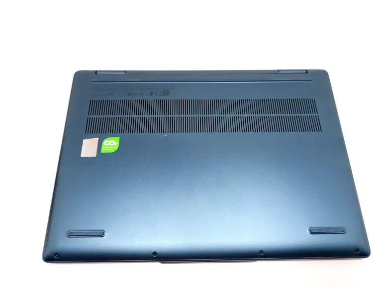 LENOVO YOGA 7 14ARP8 (82YM004QGE )AMD RYZEN 5 7535U 16GB/512GB SSD