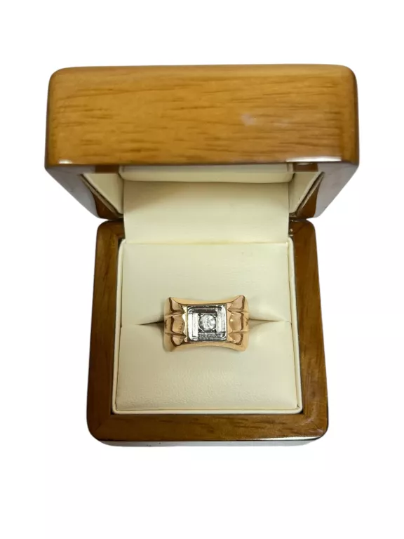 zloty-sygnet-z-kamieniem-14k-585-543g-r18-dubois-4a-lok5-bialystok