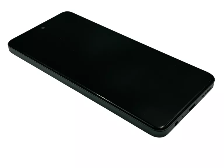 telefon-realme-12x-5g-6128gb-672-508mpx-przekatna-ekranu-670