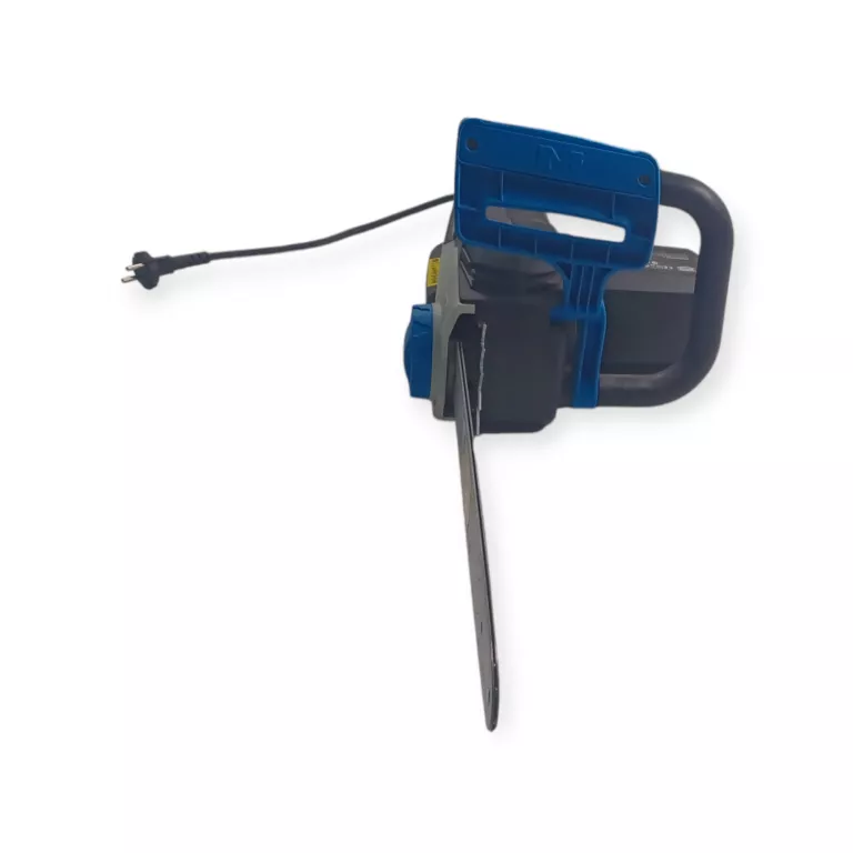 PIŁA ELEKTRYCZNA MACALLISTER MCSWP2000S-2 2000W