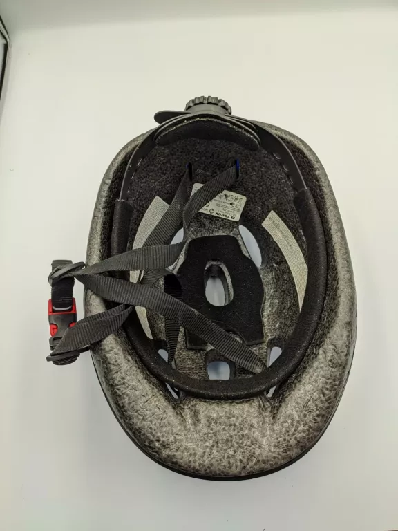 KASK DZIECIĘCY BTWIN KH300