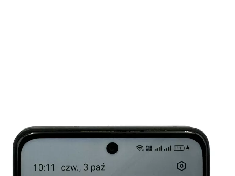 telefon-realme-12x-5g-6128gb-672-508mpx-stan-11323-2