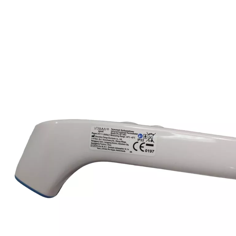 termometr-bezkointaktowy-vitammy-spot-stan-11323-2