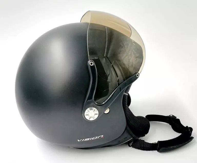 KASK MOTOCYKLOWY NEXX SX.60 VISION FLEX 2 ROZMIAR L