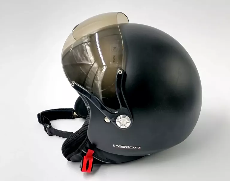 KASK MOTOCYKLOWY NEXX SX.60 VISION FLEX 2 ROZMIAR L