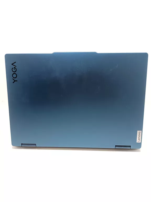 LENOVO YOGA 7 14ARP8 (82YM004QGE )AMD RYZEN 5 7535U 16GB/512GB SSD