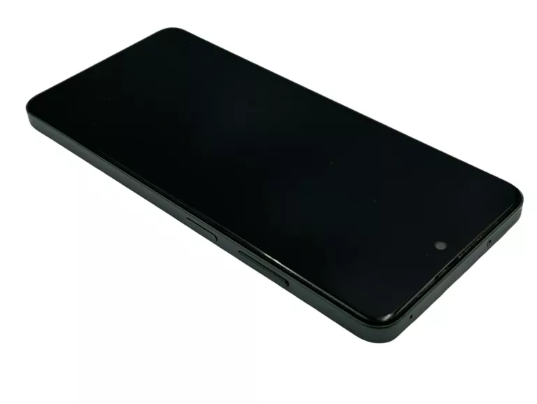 telefon-realme-12x-5g-6128gb-672-508mpx-wbudowana-pamiec-202869-214189