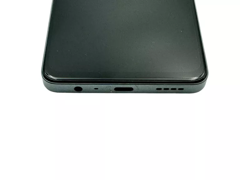 telefon-realme-12x-5g-6128gb-672-508mpx-pamiec-ram-202865-214117