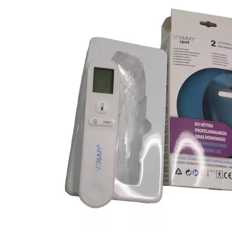 termometr-bezkointaktowy-vitammy-spot-ean-gtin-5901793641591