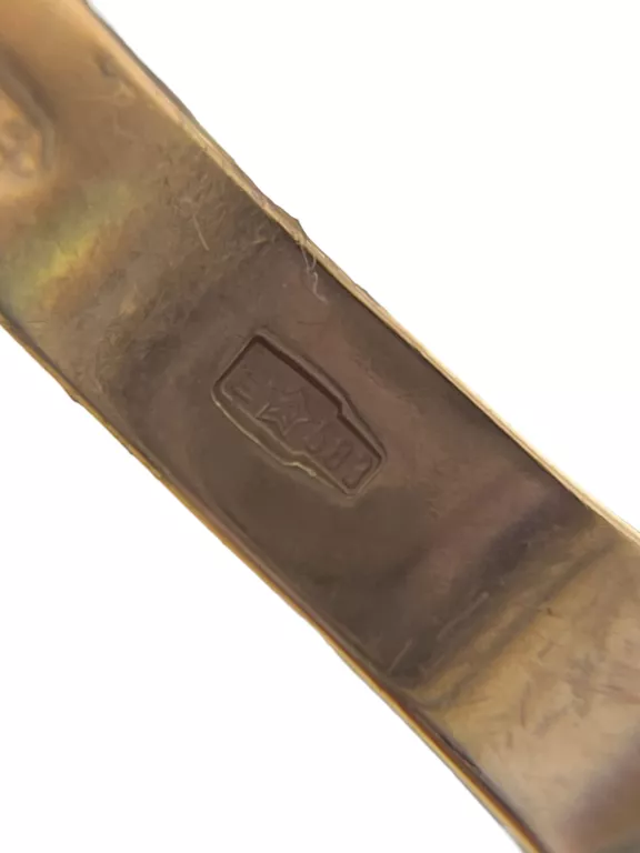 zloty-sygnet-z-kamieniem-14k-585-543g-r18-material-15835-2
