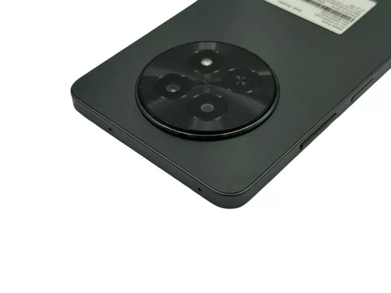 telefon-realme-12x-5g-6128gb-672-508mpx-typ-202685-212929