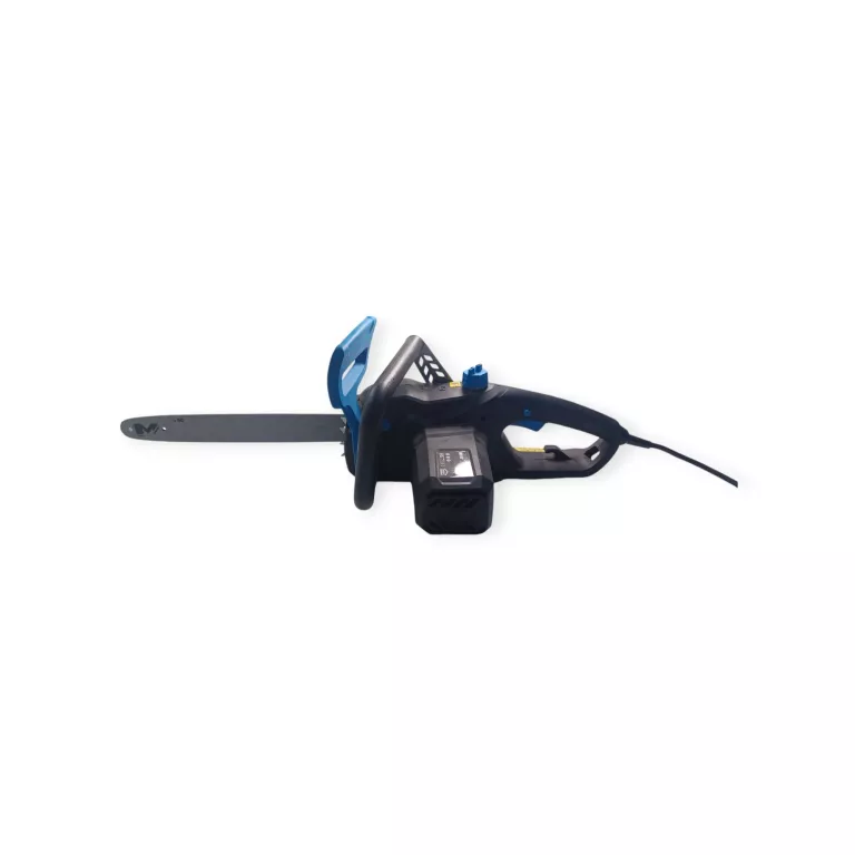 PIŁA ELEKTRYCZNA MACALLISTER MCSWP2000S-2 2000W