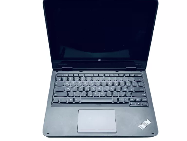 laptop-lenovo-thinkpad-yoga-11e-chromebook-lad-jednosci-narodowej-45-sj-wroclaw