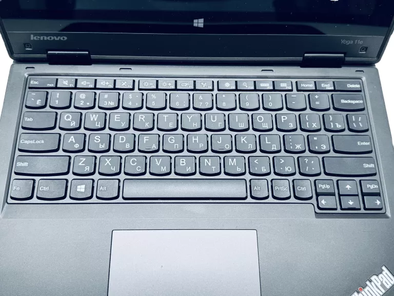 laptop-lenovo-thinkpad-yoga-11e-chromebook-lad-kod-producenta-21d9s00c011