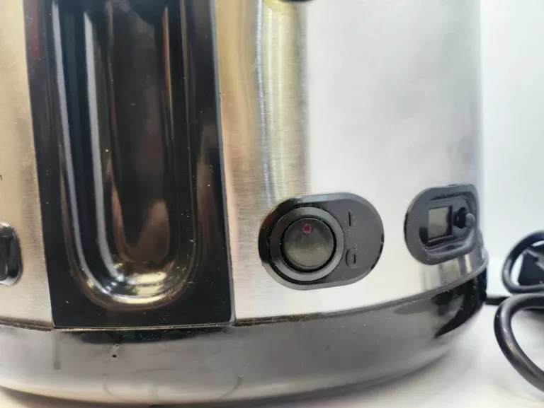 FRYTKOWNICA TEFAL FILTRA ONE