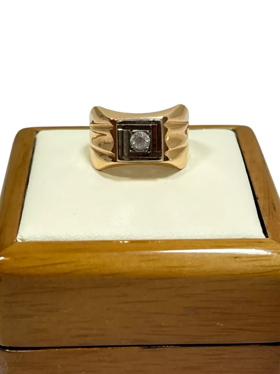 zloty-sygnet-z-kamieniem-14k-585-543g-r18-ean-gtin-5902412130052