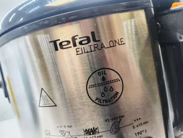 frytkownica-tefal-filtra-one-stan-11323-2